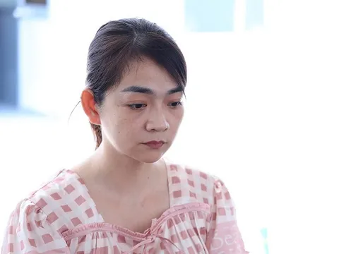 An Giang: Đối tượng chiếm đoạt gần 30 tỷ đồng của 4 người dân bị bắt