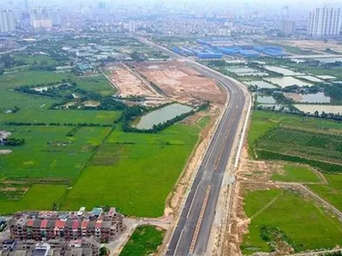 Phân cấp, phân quyền triệt để trong triển khai thực hiện các dự án BT