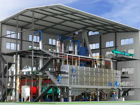 Gia Lai xúc tiến để nông sản thâm nhập sâu thị trường Trung Quốc