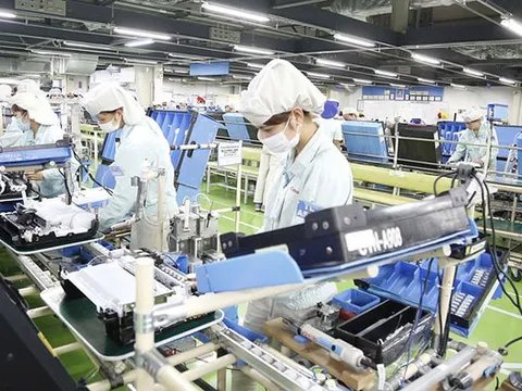 Doanh nghiệp không sợ việc lớn, chỉ sợ vướng mắc "li ti"