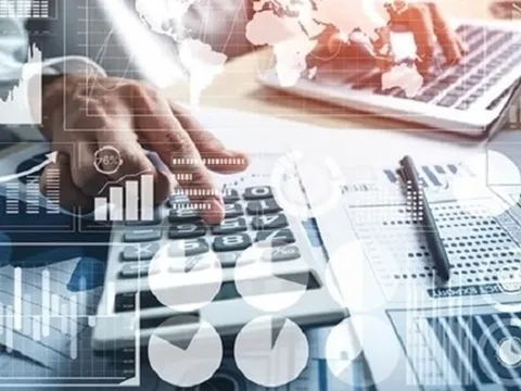 Gỡ vướng trong triển khai dự án công nghệ thông tin sử dụng vốn ngân sách