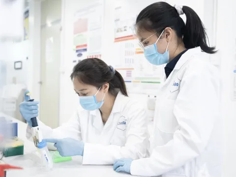 Việt Nam có lợi thế dẫn dắt xu hướng men vi sinh tại châu Á