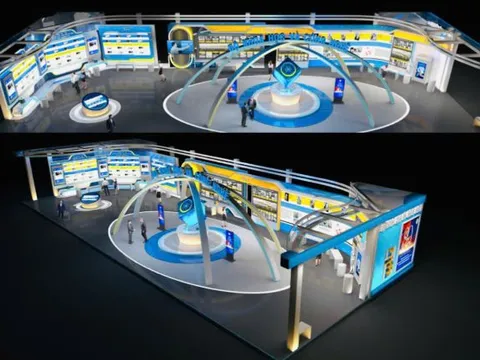 Đồng Nai xây dựng chính quyền số phiên bản 4.0