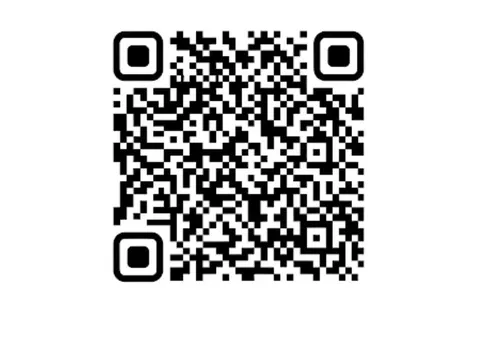 Vì sao mã QR được tạo ra hàng loạt nhưng không bị trùng lặp?