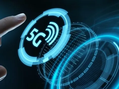 Đẩy mạnh trang bị kiến thức 5G cho sinh viên 