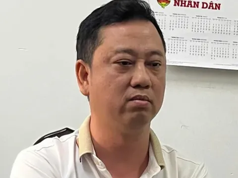 Cựu giám đốc tổng đại lý Dai-ichi Life Việt Nam chiếm đoạt tiền của người đóng bảo hiểm