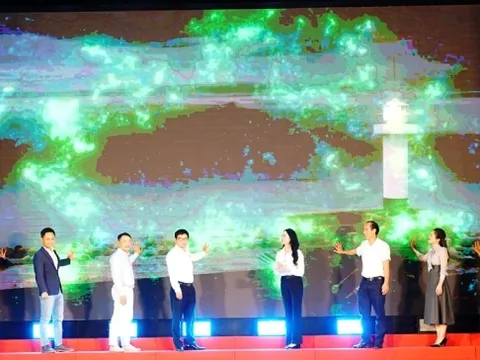 Thương mại điện tử xanh giảm nhanh rác thải nhựa