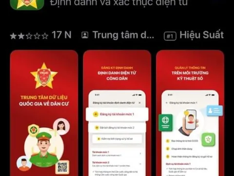 Xuất hiện chiêu trò lừa đảo liên quan tới chính sách tặng quà 100.000 đồng nhân dịp Quốc khánh 2/9
