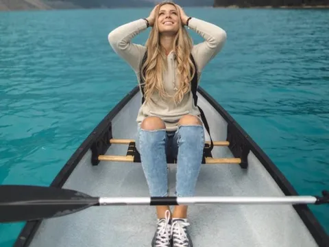 5 khoản đầu tư phụ nữ thông minh không bao giờ tiếc tiền