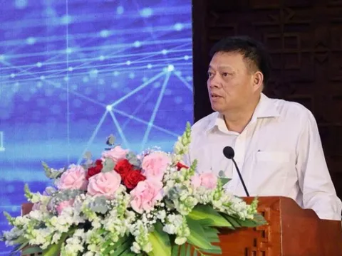 Đắk Lắk đẩy mạnh chuyển đổi số và phát triển khoa học công nghệ theo Nghị quyết 57