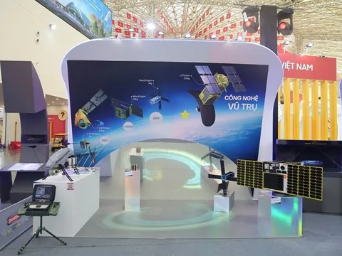 Luật Công nghiệp công nghệ số: Cần những bước triển khai minh bạch, quyết liệt và kịp thời