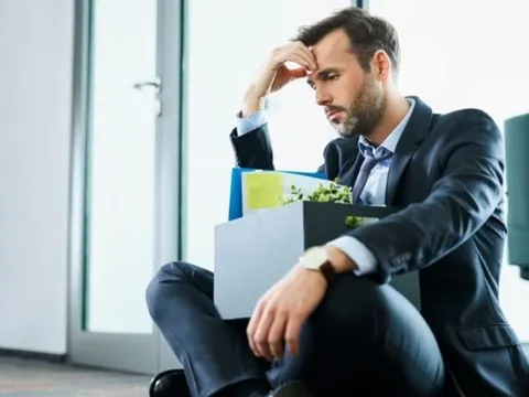 Đàn ông sau 35 tuổi dễ kiệt quệ tài chính nếu không thay đổi 5 khoản chi này