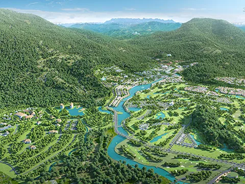 Đà Nẵng hấp dẫn dòng vốn FDI thế hệ mới