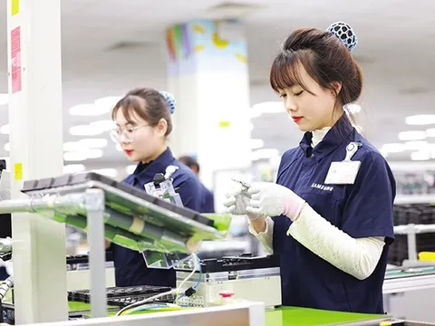 Sửa đổi một số quy định về đầu tư