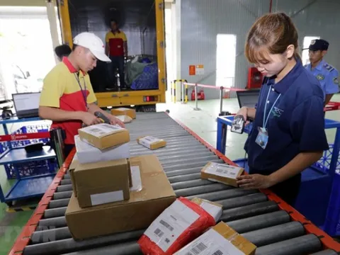 Kiến nghị tạo dư địa cho mô hình kinh doanh mới phát triển