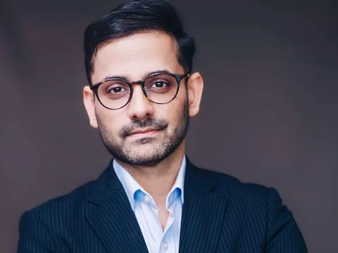 Master Card Việt Nam có giám đốc mới