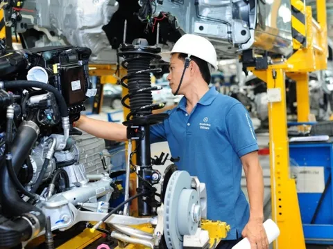 Gỡ vướng trong thực thi Luật Thuế thu nhập doanh nghiệp 2025