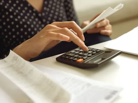 Những bí quyết giúp người Nhật để dành được bộn tiền