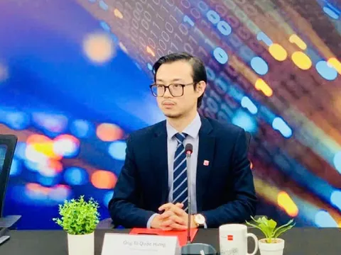 Doanh nghiệp cần chủ động thích ứng chính sách thuế mới 2025