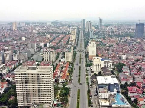 Bắc Ninh xác định 16 'bài toán lớn' để thúc đẩy sự đột phá trong khoa học công nghệ