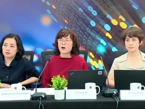 Chuyên gia giải đáp loạt vướng mắc về nhiều loại thuế