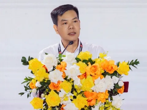 Doanh nghiệp Việt 'đón sóng' chuỗi cung ứng toàn cầu