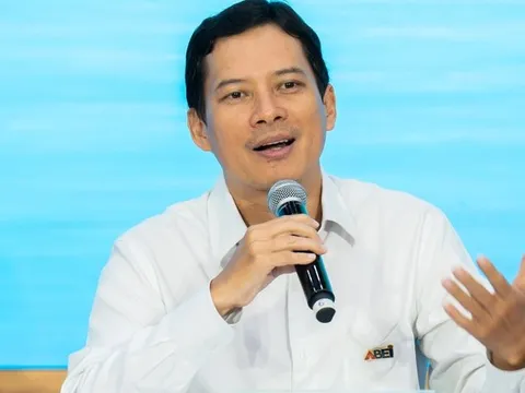 Vietnam iContent 2025: Ngày hội sáng tạo nội dung số trở lại với nhiều điểm mới