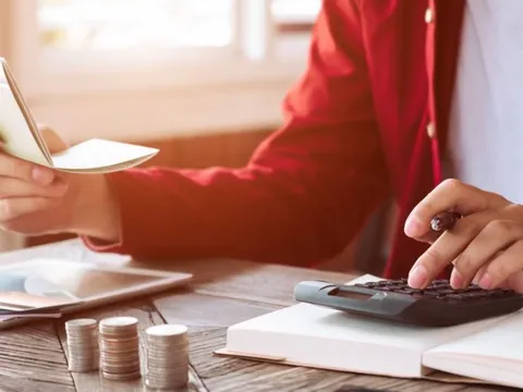 10 bí quyết tiết kiệm chi tiêu hiệu quả giúp gia đình nhẹ gánh tài chính