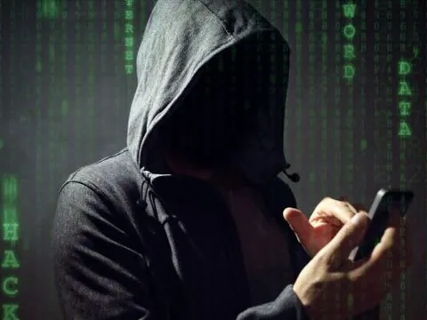 Cơ quan chức năng cảnh báo thủ đoạn lừa đảo sau khi dữ liệu CIC bị rò rỉ