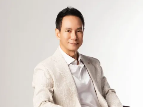 ‘Lật mặt 8: Vòng tay nắng’ của Lý Hải là phim Việt đầu tiên chiếu 4 châu lục