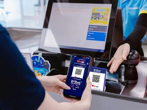 Siết chặt quản lý hóa đơn điện tử: Doanh nghiệp cần làm gì?