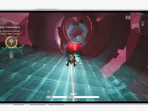 iPhone 17 dùng chip gì? Hiệu năng có mạnh không?