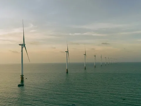 Vĩnh Long: Thế đang lên, đà vươn mạnh