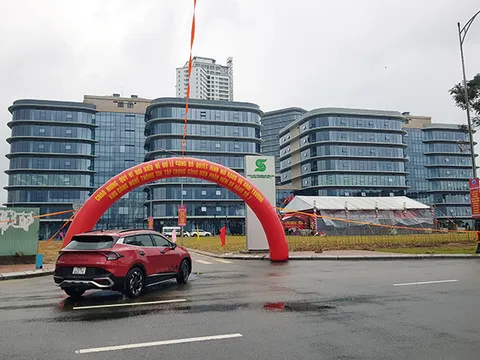 Đà Nẵng: Nghiên cứu cơ chế đồng đầu tư với các Quỹ đầu tư mạo hiểm tư nhân