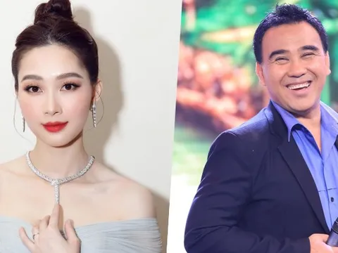 Công nhân vệ sinh, chạy bàn, cắt tóc, lơ xe… muôn nghề tay chân của 'sao' Việt trước khi nổi tiếng - Bài 2