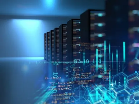 Đà Nẵng: Tạo điều kiện thuận lợi để doanh nghiệp tham gia đầu tư, phát triển hạ tầng số