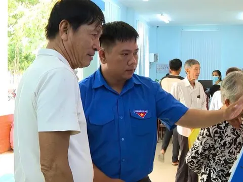 Tây Ninh đẩy nhanh tiến độ xây dựng chính quyền số thông suốt, hiệu quả