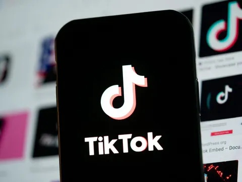 Vì sao Mỹ tiếp tục lùi hạn chót cấm TikTok?