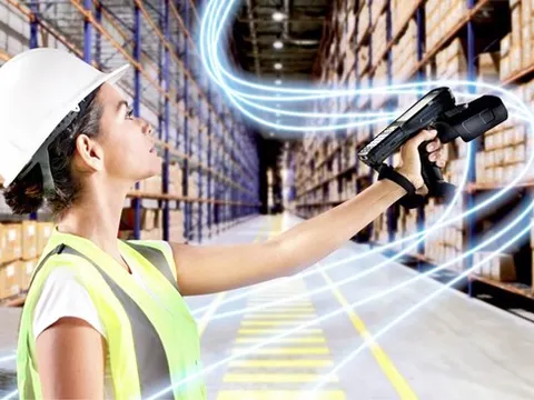 Các doanh nghiệp bưu điện cần gì ở AI và an ninh bảo mật?