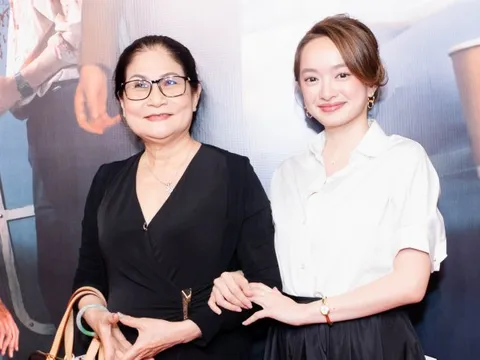 Cựu tiếp viên như được trải quá ký ức 52 phút đối đầu nghẹt thở với không tặc cách đây hơn 40 năm