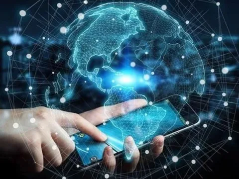 Tốc độ internet băng thông rộng cố định của Việt Nam lọt top 10 thế giới