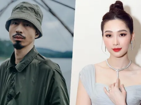 Công nhân vệ sinh, chạy bàn, cắt tóc, lơ xe… muôn nghề tay chân của 'sao' Việt trước khi nổi tiếng - Bài 1