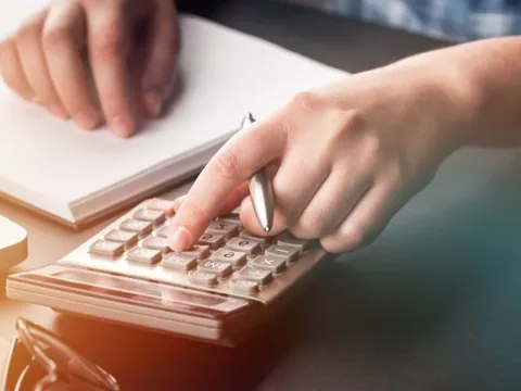 Kẻ ngốn tiền thầm lặng khiến nhiều người luôn rơi vào cảnh ví rỗng dù đã thắt chặt chi tiêu