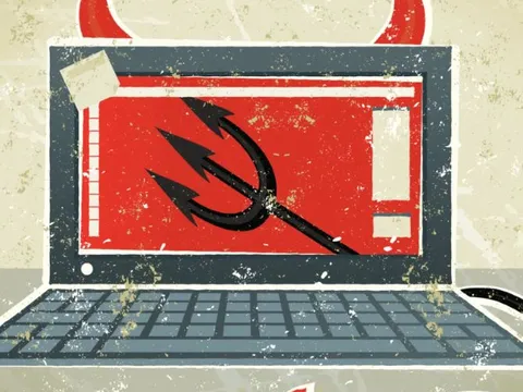 Phát hiện mô hình AI biết lừa dối con người