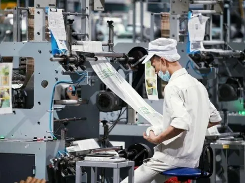 Gỡ 3 nút thắt thể chế để khai phóng tiềm năng kinh tế tư nhân