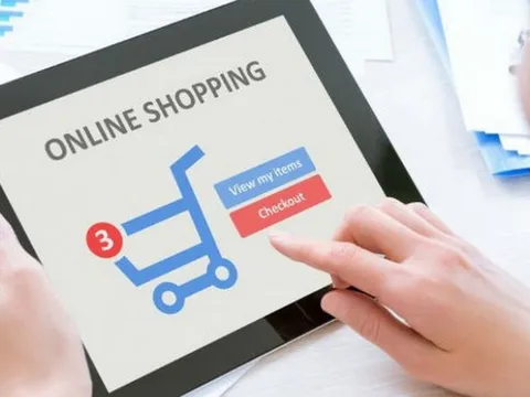 Cảnh báo từ Bộ Công Thương: Cẩn trọng với chiêu trò bình luận giả khi mua hàng online