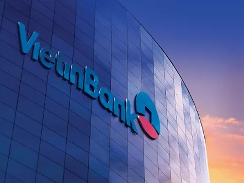 Ngân hàng nâng cao năng suất nội bộ nhờ trợ lý AI nội bộ