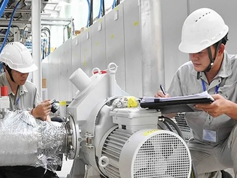 Đơn giản hóa thủ tục hành chính thuộc quản lý của Bộ Khoa học và Công nghệ