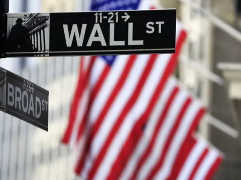 Giới công nghệ Thung lũng Silicon chấn động với sắc lệnh H-1B của Tổng thống Trump