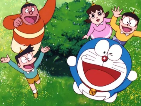 8 bí mật ít ai ngờ về mèo máy Doraemon - ngay cả fan lâu năm cũng có thể chưa biết hết